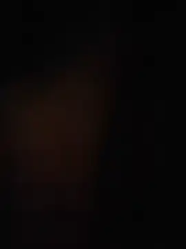 Snapshot of S7LEALTADPERVLIMA7 chatting on April 7, 2026, 10:06 am S7LEALTADPERVLIMA7 online show from April 7, 2026, 10:06 am