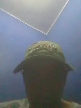 Snapshot of S7LEALTADPERVLIMA7 chatting on March 10, 2026, 11:20 pm S7LEALTADPERVLIMA7 online show from March 10, 2026, 11:20 pm