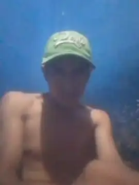 S7LEALTADPERVLIMA7 online show from May 19, 2026, 3:19 pm