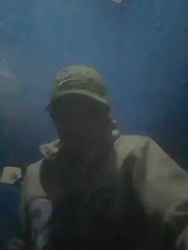 Snapshot of S7LEALTADPERVLIMA7 chatting on April 8, 2026, 1:29 am S7LEALTADPERVLIMA7 online show from April 8, 2026, 1:29 am