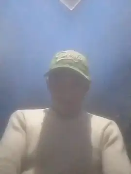 S7LEALTADPERVLIMA7 online show from May 18, 2026, 4:29 am
