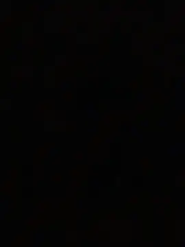 Snapshot of S7LEALTADPERVLIMA7 chatting on April 8, 2026, 1:34 pm S7LEALTADPERVLIMA7 online show from April 8, 2026, 1:34 pm