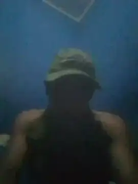 Snapshot of S7LEALTADPERVLIMA7 chatting on April 11, 2026, 3:25 am S7LEALTADPERVLIMA7 online show from April 11, 2026, 3:25 am