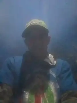 S7LEALTADPERVLIMA7 online show from May 8, 2026, 2:26 am