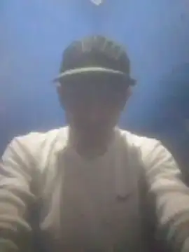 S7LEALTADPERVLIMA7 online show from May 16, 2026, 12:53 am