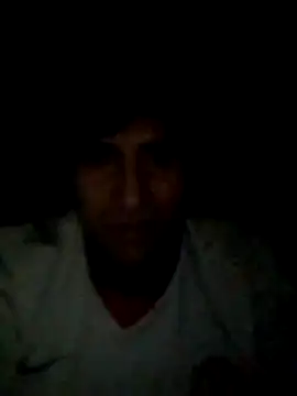 S7LEALTADPERVLIMA7 online show from May 31, 2026, 12:49 am
