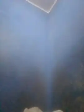 Snapshot of S7LEALTADPERVLIMA7 chatting on April 12, 2026, 6:00 pm S7LEALTADPERVLIMA7 online show from April 12, 2026, 6:00 pm