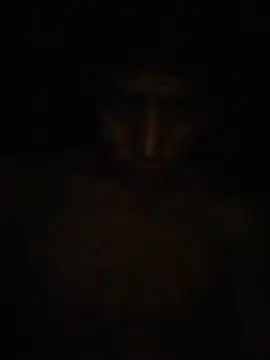 Snapshot of S7LEALTADPERVLIMA7 chatting on March 6, 2026, 10:38 pm S7LEALTADPERVLIMA7 online show from March 6, 2026, 10:38 pm