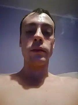 Miquelp123 online show from February 1, 2026, 2:26 pm