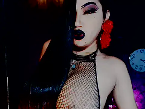 worldClassSelfsuckerxxxxx online show from February 22, 2026, 7:04 pm