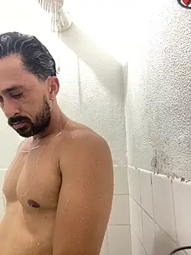 Snapshot of pbocam chatting on February 7, 2026, 9:45 pm pbocam online show from February 7, 2026, 9:45 pm