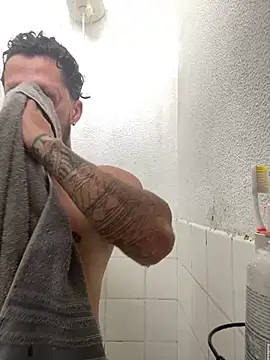 Snapshot of pbocam chatting on February 9, 2026, 3:21 pm pbocam online show from February 9, 2026, 3:21 pm