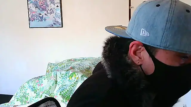 Ta3939 online show from March 5, 2026, 3:14 am