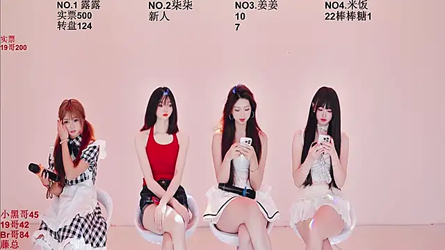 CC-0606 online show from February 7, 2026, 2:14 pm