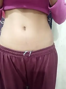 Siya bombay online show from March 31, 2026, 1:51 am