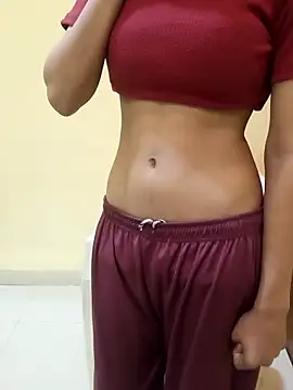 Siya bombay online show from February 8, 2026, 2:20 am