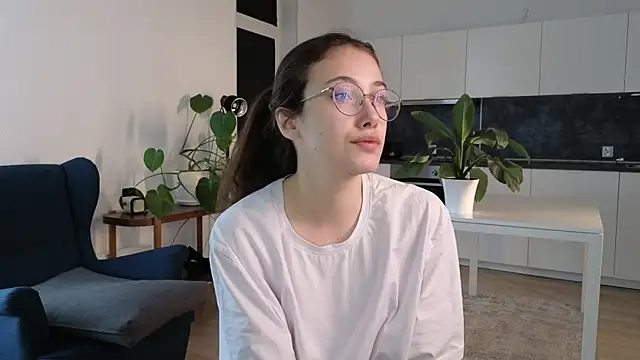 PamTrower online show from February 21, 2026, 8:27 am