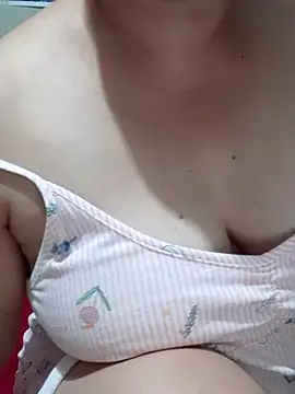 Yummyamasha online show from March 23, 2026, 2:50 pm