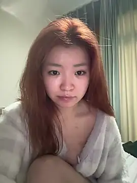 Snapshot of Rabbit-15 chatting on February 5, 2026, 5:36 am Rabbit-15 online show from February 5, 2026, 5:36 am