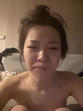 Rabbit-15 online show from July 22, 2026, 1:46 pm