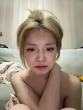 Rabbit-15 online show from May 28, 2026, 1:39 pm