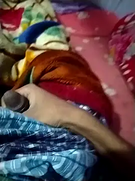 Snapshot of the_sayem_fuckboy chatting on February 11, 2026, 8:31 pm the sayem fuckboy online show from February 11, 2026, 8:31 pm