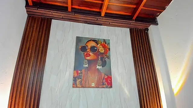 ryan doyle online show from April 6, 2026, 11:50 pm