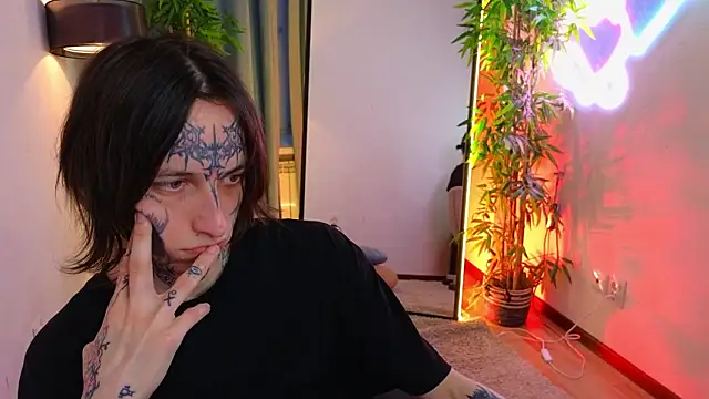 swagamee online show from March 19, 2026, 3:45 pm