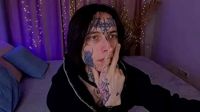 Snapshot of swagamee chatting on February 26, 2026, 9:04 pm swagamee online show from February 26, 2026, 9:04 pm