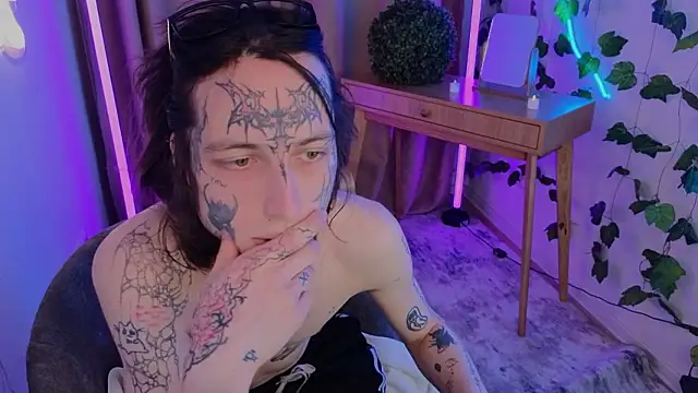 Snapshot of swagamee chatting on February 10, 2026, 9:14 pm swagamee online show from February 10, 2026, 9:14 pm