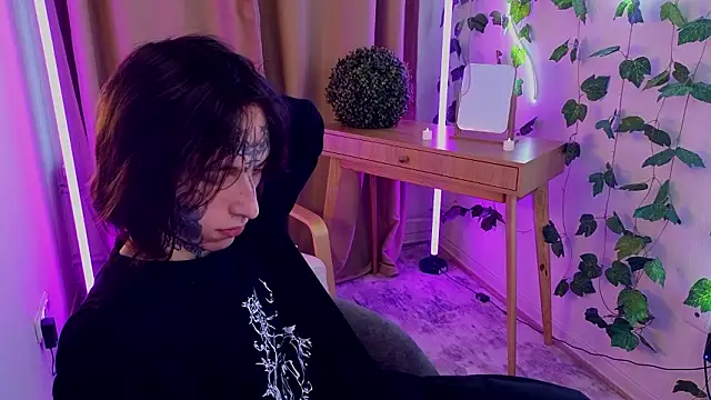 Snapshot of swagamee chatting on March 5, 2026, 2:35 pm swagamee online show from March 5, 2026, 2:35 pm