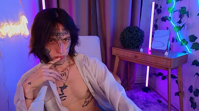 Snapshot of swagamee chatting on February 27, 2026, 9:14 pm swagamee online show from February 27, 2026, 9:14 pm