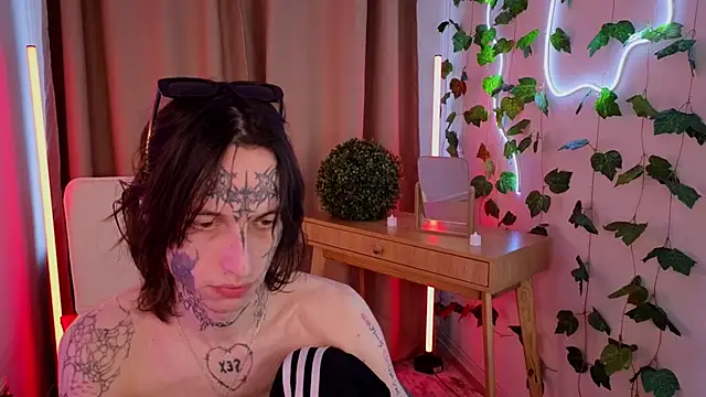 swagamee online show from March 28, 2026, 2:51 pm