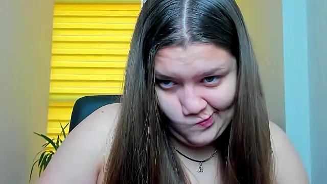 Maddinia online show from February 10, 2026, 8:24 am