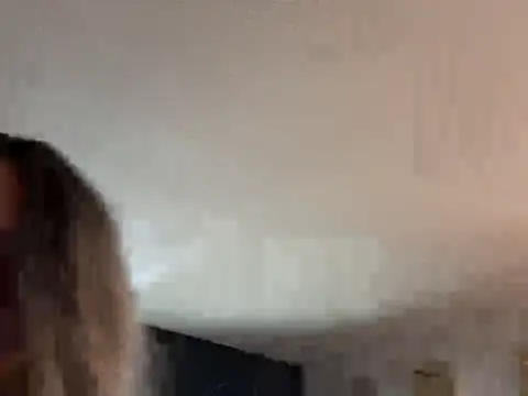 Alicethickpeach online show from July 15, 2026, 6:37 pm