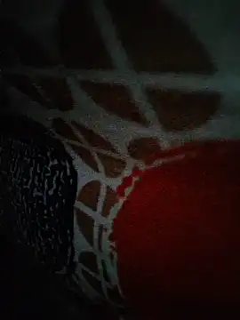 hot---boy1 online show from March 26, 2026, 12:42 am