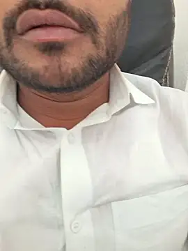 hot---boy1 online show from March 12, 2026, 8:29 am