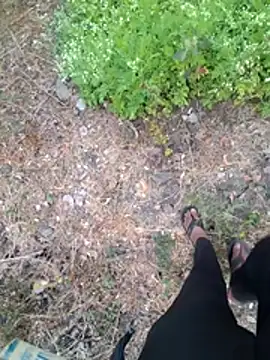 Snapshot of hot---boy1 chatting on February 23, 2026, 1:51 am hot---boy1 online show from February 23, 2026, 1:51 am