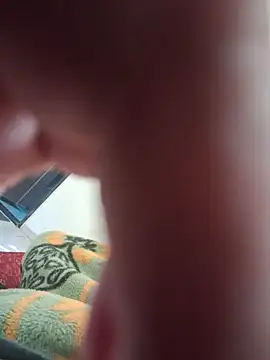 Snapshot of hot---boy1 chatting on February 26, 2026, 10:37 am hot---boy1 online show from February 26, 2026, 10:37 am