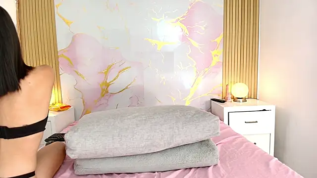 Snapshot of SammyJoones chatting on February 25, 2026, 7:36 pm SammyJoones online show from February 25, 2026, 7:36 pm