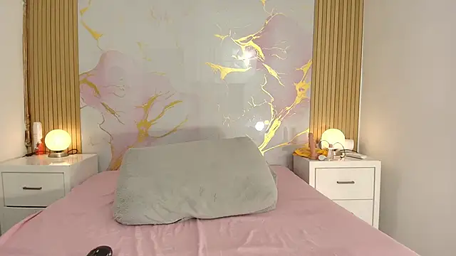 Snapshot of SammyJoones chatting on February 24, 2026, 7:37 pm SammyJoones online show from February 24, 2026, 7:37 pm