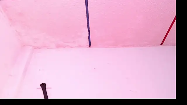 Girl Bondage online show from May 22, 2026, 1:42 pm