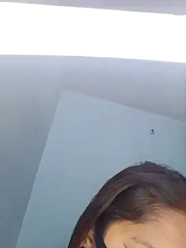 Snapshot of Priyani_2304 chatting on February 2, 2026, 4:06 pm Priyani 2304 online show from February 2, 2026, 4:06 pm