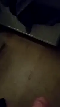 seryi42 online show from March 15, 2026, 1:45 am