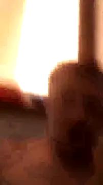 seryi42 online show from March 21, 2026, 1:15 pm