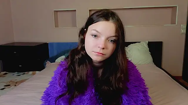 ElizaPizza online show from April 18, 2026, 2:41 pm