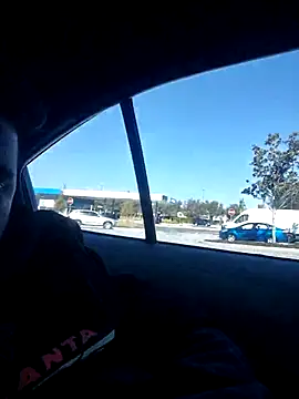 Snapshot of bitampa-23 chatting on February 10, 2026, 3:44 pm bitampa-23 online show from February 10, 2026, 3:44 pm