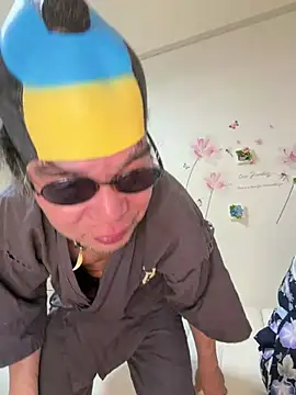 Jap Kabukichan69 Style online show from March 7, 2026, 8:21 am