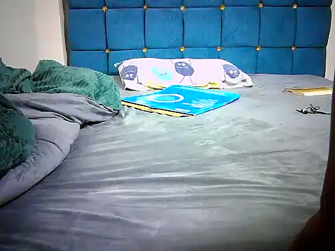 Lebo2004 online show from March 6, 2026, 6:47 pm