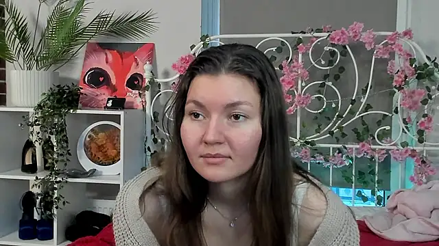 Snapshot of TobiMillinor chatting on March 2, 2026, 5:08 am TobiMillinor online show from March 2, 2026, 5:08 am